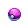 Ball