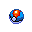 Ball
