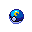 Ball