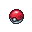 Ball