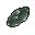Moon Stone