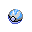Ball