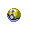 Ball