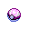 Ball