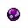 Ball