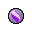 Delphoxite