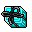 Random Held Item Box