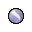 Drampanite