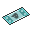 Extra Loot Ticket (90 Minutes)