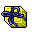 Random Held Item Box 2