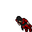 Character sprite