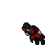 Character sprite