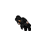 Character sprite