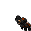 Character sprite