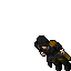 Character sprite