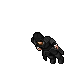 Character sprite