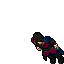 Character sprite