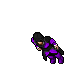 Character sprite
