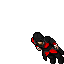 Character sprite