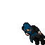 Character sprite