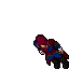 Character sprite
