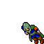Character sprite