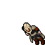 Character sprite