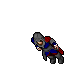 Character sprite