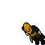 Character sprite