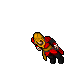 Character sprite