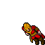 Character sprite