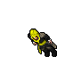Character sprite