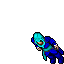 Character sprite
