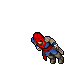 Character sprite