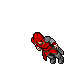 Character sprite