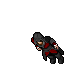 Character sprite