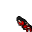 Character sprite