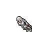 Character sprite