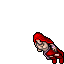 Character sprite