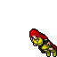 Character sprite