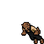 Character sprite