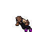 Character sprite