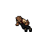 Character sprite