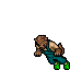 Character sprite