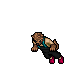 Character sprite
