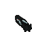 Character sprite