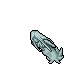 Character sprite
