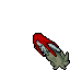 Character sprite