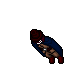 Character sprite