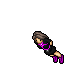 Character sprite